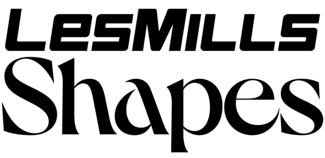 Shapes